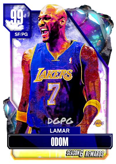 Fixed FX