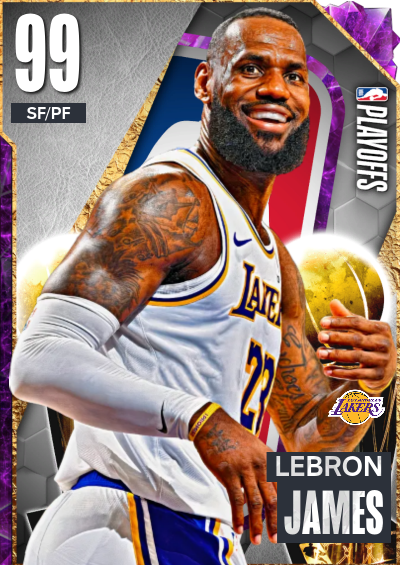 Even tho 2k24 dropped in September I still want to do a final 2k23 card and also any tips on how to make a 2k24 temp look good