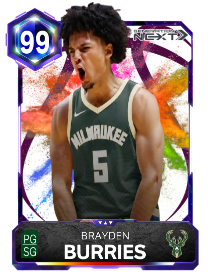 # 10 Pick