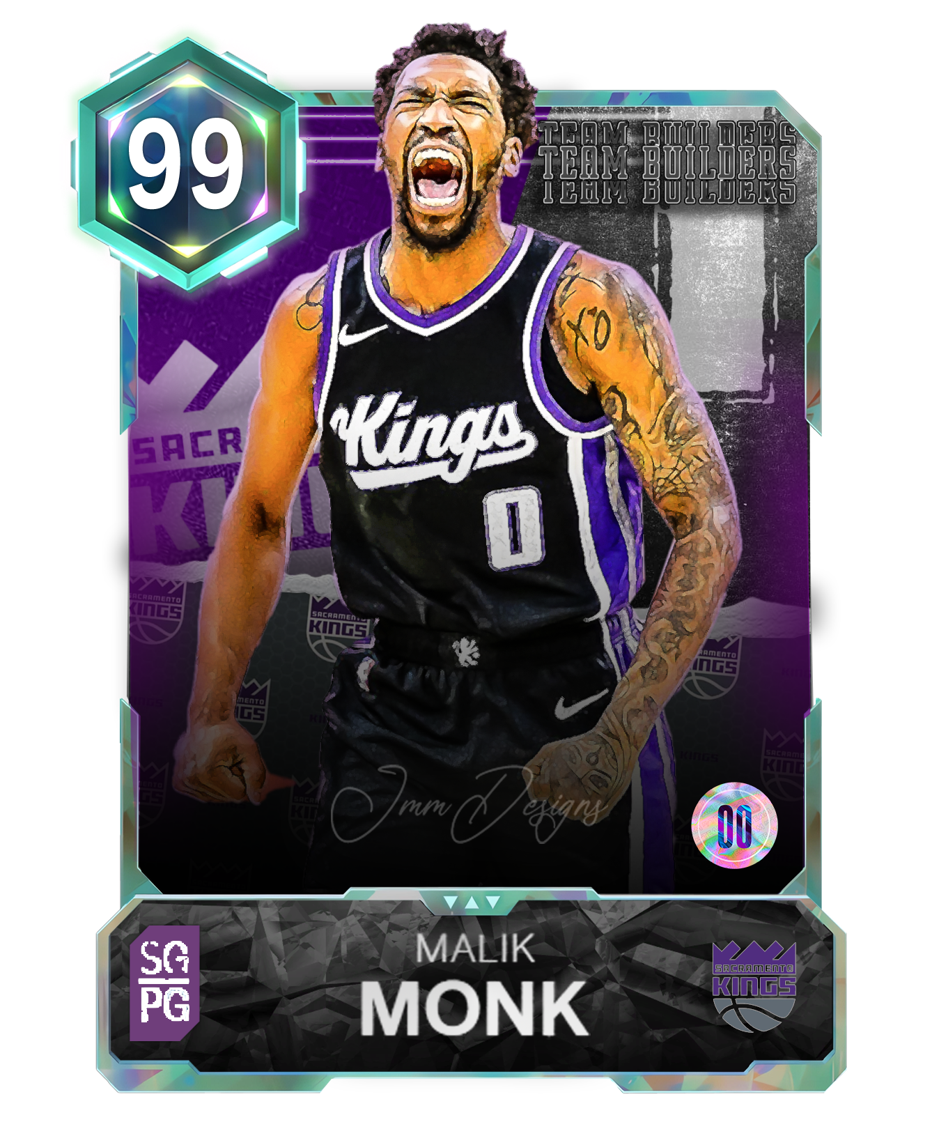 30 Card Set