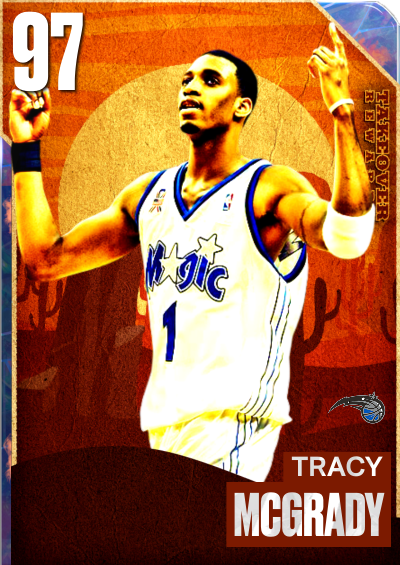 t mac