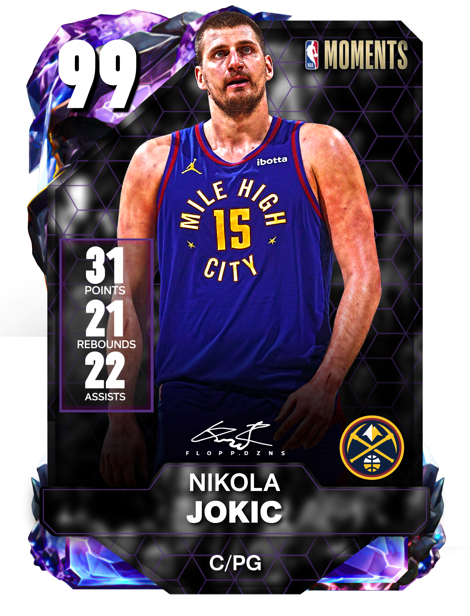 30-20-20