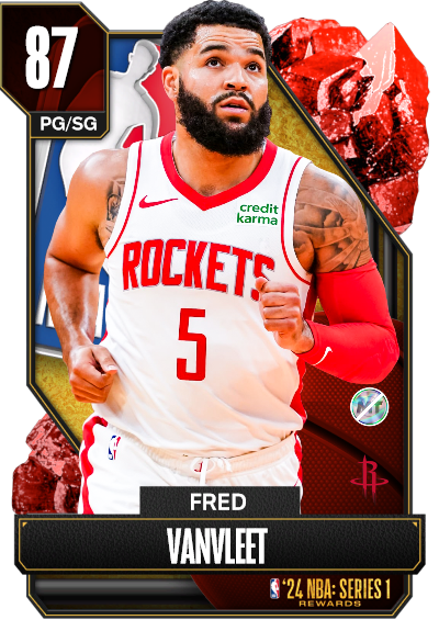 NBA 2K22  2KDB Custom Card (First Madden 22 Card)