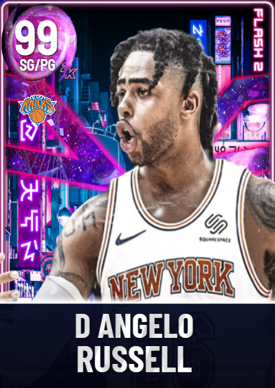 actually making the knicks good