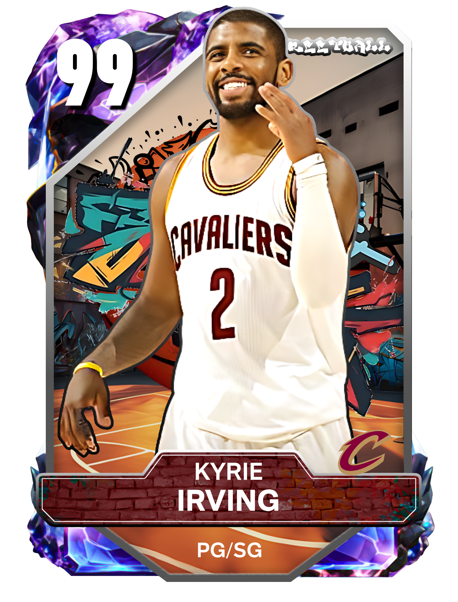 new fx (thoughts?)