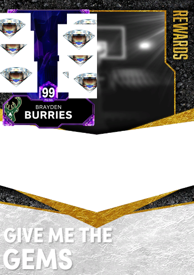 2k28 concept
