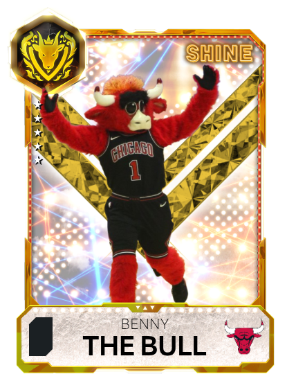Benny