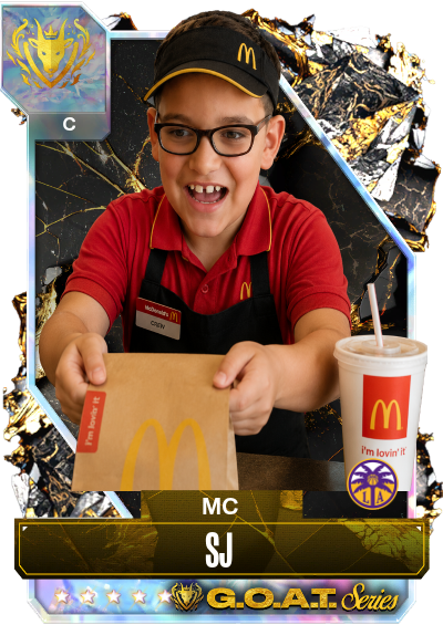 mcsj