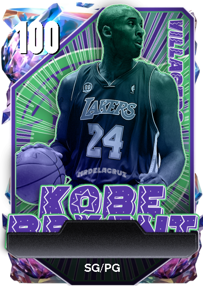 Kobe