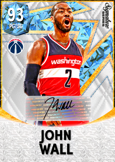JWall