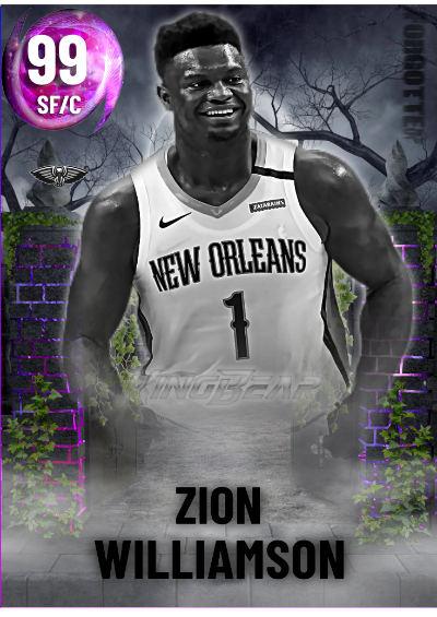 Zion