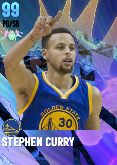 All Time Warriors