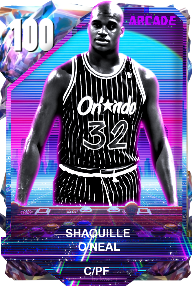 thoughts?