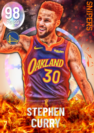 LMP_GFX temp
