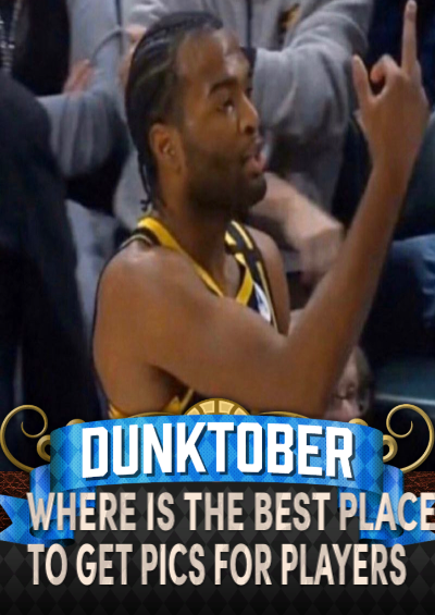 Best place to get player pics