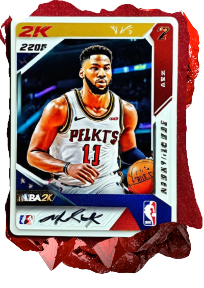 Roy3