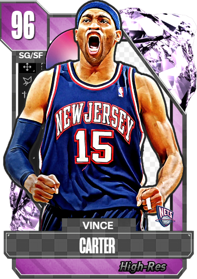 Vince High-Res