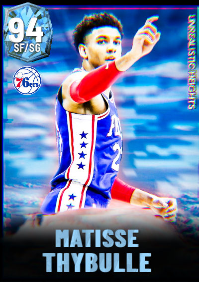 Defense Beast