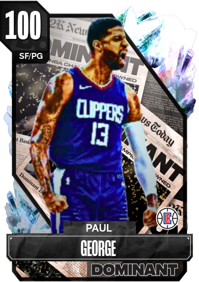 Playoff P