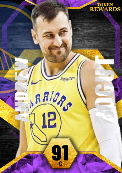 Hope Troy sees this one