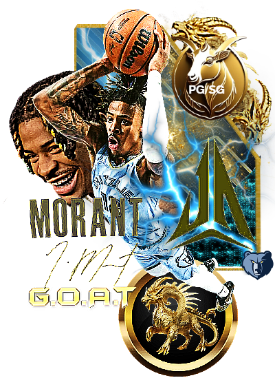 NBA 2K25 G.O.A.T