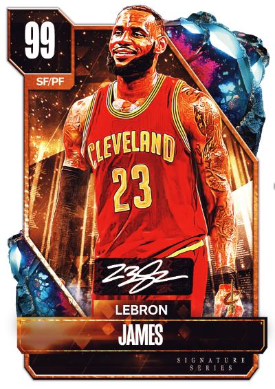 MY GLORIOUS KING