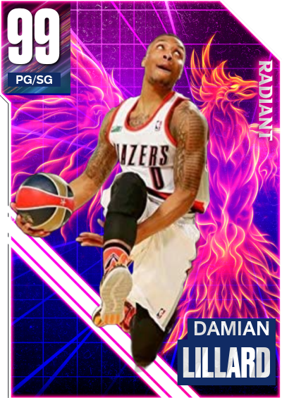 Dame