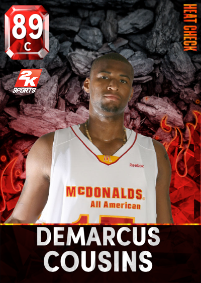 McDonalds All Star