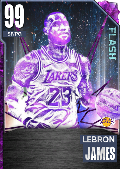 LBJ