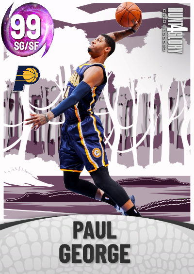 PG