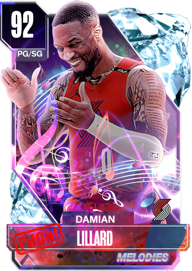 For DameTimeGFX