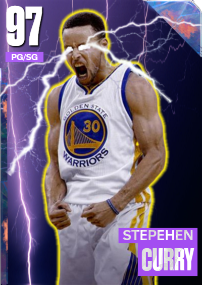 COTD please