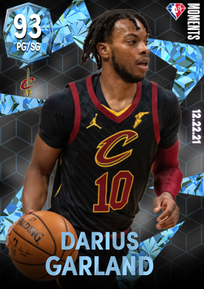 DG da PG