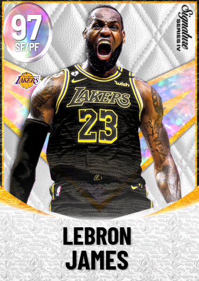 bron