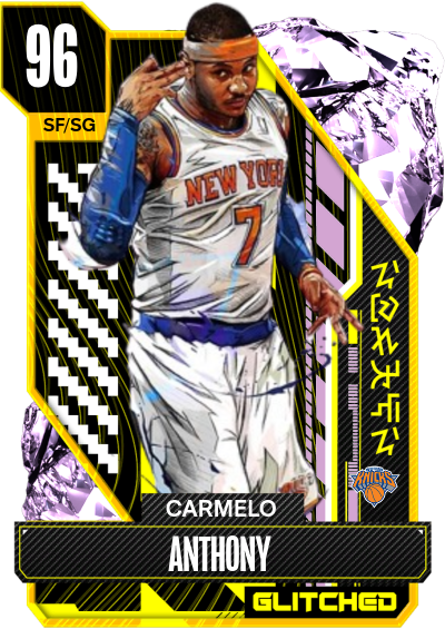 Melo