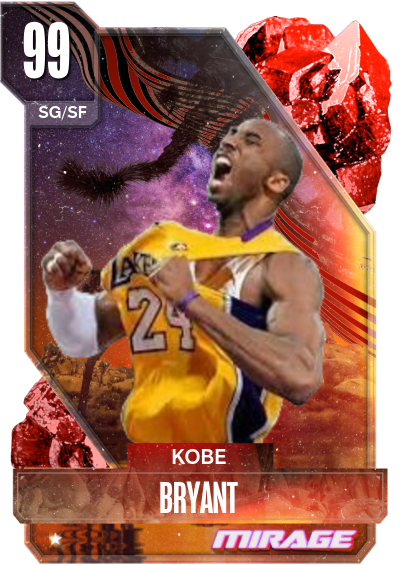 kobeisawesomesauce
