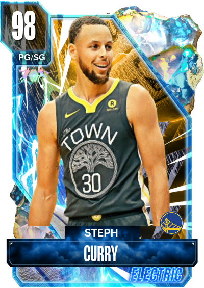 All-Star