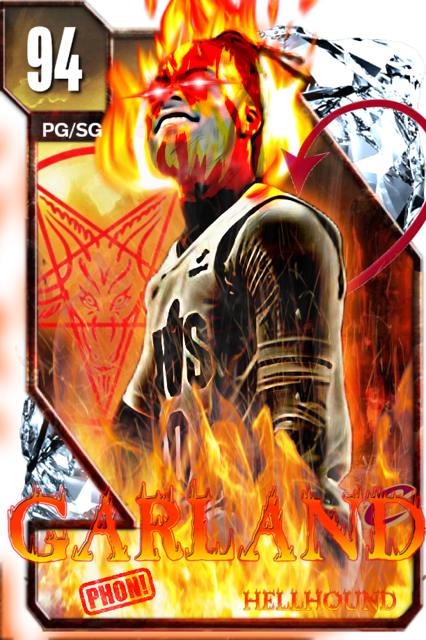 Ỉ̸̧̢̡̢̧̛̬̺̳͔̤̰̗̖̩̺̺̯̱̰̥̠̮̣̰̙̹̳̬̣̬͖͛̎͋͌́͊̅͗͛͛́̐͒̄̄͛́͐̈͂̂̅̓̌̂̽̈́͌̅̔̕̚̚͘̚͘̚͝͝͠͝͝t̵̡͕͖͇͔̪̣͙̤̖͙̮͕̟̹͎̬͕͍͙̥̺͒̃͂͑͋̅͐͆̓͘̕͘ͅͅs̸̨̡̧̡̤͎̥̬͕̗͉̫̯̩̱͙̣̖̙̹͚͆́̒͛̕͜͜ͅt̷̡̤͓̼͚̝̹̥̣̰̲͎͈͖̲̣̜̯͈͚͍͍̝̣̝̻̣̩̜̰̩̰̱̭̪̜̘̮̜̙̂͛̈͌͋͊̓̀̀̈́̄̌̓̒͋̐̔͆͐̎̋̑͝͝͠ͅḩ̶̧̢̡̣̪̪̲͉̫̖̳̲͚͉̘̝̠͖̭̩̭͈͔̰̫͙̼̖̱̥̣̘̞͖̰̖̮͚̺͙̪͍̟̰̔̌͗̇͂̎̈̃͊̆̉́̅̍̉͘̕͜͜͠ͅę̷̛͓͓̦̼̪͎̱̜̲̩̿̓̔̌̄̀̔͒̀̂͒̇̊̏͛͗̄͋̃̿̉̈́̃̐̃̈́͂̏̂̄̉̃̕̕̕͜͝͝͝w̵̨̧̨̡̡̥̟̰̤͖̭͓̼͉̥͚̥͉̦̤̦͎̲̥̰̯͎̟͙̟̖͈͉͕̳͇̰̩̙̟̝̤͈͋̋̃͊͐̀̂͂́̆̈́̔̋̓͋̄̋̀͑̈́̉̕͜͠͝͠ͅͅā̴̡̧̨̛̩̖͔̯̣̻͖̤̳̩̹͍̣͈̞͇̟̜͉̤̱̩̳̥̰̯̞͚͎̺̼̟̳̝̫̟̓̉̽́̐͂̉̅͒̓̓̄̂͐̇͐̏̔̓̾̂̾̉̑͒̍̔̐̓̈̇̓̆̍̎͌̓̾͒͒̈̔͐͘̚͜͜͝͝͠ͅy̵̨̧̡̧̡̡̬̥̮̤͕͔̮̪͇̰̜̣̘̤̹̦͙̼͈͎̭͇͖̦̻͚̠͕̞̖̥̜͇̔̃̀̀́͒͛́̿̂͗̎͐̂̑̍̀̎̊̆̅̑͘͘͜͝͝͠͝ͅͅt̸̺͈̱̳̞̪̺̯͉̩̹̘̗̞̤̙̩̬͉̤̰̠̱̘̝͍̘͔̣͔͎̓͐͒̒͗͘͜ͅḧ̵̨̧̥̯̱͙̩͓̠͚̻̜̼̱̣̘̦͈̖́̿͋̿̈́͌̆͛͆̀́̒͛̈͑̉͊̐̈́̒̋̿͗̈̉͗̋̾̚͘̕͠͠͠͠ą̴̢̨̡͙̘͚͓͎̳̜͙̺̙̘̝̻̰͍̹͕̹̙̖̥͖̪̞͙͓̩̗̘̰̙̗͙̗͇̝̱͍̈́̔̀̅̑̑̈̌͂̽́̏̈͊͛͌̎̀̿̈́͑̇̀́̓͛̀̓͑͑͗̎̎̀͋̿̀͆̕͘̚̚̚̕͝͝͝͝͠ͅt̴̨̢̨̡͓̥̣̭̣̫̼̦̗̻̖̙̗̤̯̯͙̤̳͕̘̯͙̱̺͉͍͙̹͓̜̥͚̘̺̰͇̱͉̤͇̱̾͑̈́͗̓̎̔̓̎̋̔̍͑̔̒̆͘͜͜͝ļ̷̢̛̛̝̜̼͔̫̝̫̫͚̙͇͇͈̭̗̤̹͎̪͔̝̝̪͓̙̹͉͓͇̻͖̖͙͊͌͛̓͌̂̄͆̄̇̽̔͋̓̑̀͋̀̊̓̒̋̃͋̔̌͑̌͒̀͘͘͜͜͝͝͠ͅį̶̧͇͉̤̩͚̝̘̺̳̠̰̺͙͇͎̤̖͈̝̝̪͙͙̆̽̈̔̆̀̓͛͗̀̿̐͑̀̔̒̉̂̐̾̃̋̕̚͜͠͝͝ͅf̸̨̡̧̨̛̯̘̩͔̤̻̫̺̭̖̺͙̱̼̘͈̜͚͙̺̩̠̬̝̩̞͈͖̫͚̤̫̩̻͚̲̣̻̦̜̈̔̒̄̾͆̓̓͗͊̂͆͋̊͗̏̓̈͒̊̈́̔̏͊̀̀̽͑̄͋͐́͌̚̕̕͘͘͜͝͝ͅę̴̛̛̪̰̼̭̭͕̬͔̹̩̮̫̪̫̹̣̬̺̬̠̰̪͈̝̖̺̺̖̞͎͓̥͇̘͖̰̤̥̗̜̺̱̠͆̆͗̈̈͋̿̒̍̀́̉̇͐́̊̍̀͒̐̓̇̽̾̂̾̄̓͂̿͗̿̋̃̕̕̕̕͘̚͜͜͝g̶̡̛̛̣̠̥̰̤̦͖͆̅̉̓̽͛͗̑̀̆̊̃̄͌̽̓̇́̐́̈͂͊̕͠͝ơ̶̢̡̨̢̛̛̮̹̰̭̻͙̼̱̣͔̯̩̟͙̣̖̻̜̹͚̤̬̯̰͙̦̤̝̖̩̥̠̤͇̬͖̺͚̝̦͇͉̓͒̍̋̐̈̄̓̍͌̌̈́̏͊̀͛͆̌̔͌͆̄́͐͊̾͆̌̉̅̚̕͜͜͠ḙ̶̢̧̨̛̥͙͓͔̹̥͈̻̝͈͇̭͍̗͔͉͉̳̤͎̈͌̀̿͒͛͂͌̃̍̀̏̆̆̐͒̏̈̑̓̇̆̓̋̋̈́́̓͋̇̓̓̓̊̓͗̔͊̏̉̃͘̚͠͝͝͝ŝ̵̡̨̡̘̘̙̞͇̠̼̩̼̞͇̜̦̳̺̲̻͕̲͈̗̖̠̫̘̦̤̣͔̬͎̤̭̙͍̊̾̒̈́̈́́̄̏̓̈́̄̐̏͆́̅͗͛̃͌̈́̐̚̚̕͜͠ͅ