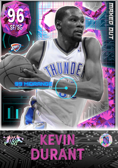 KD 35