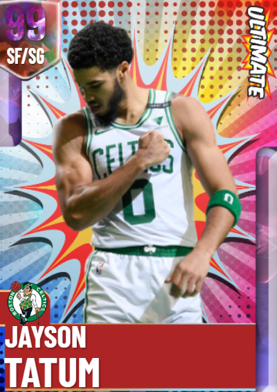 jayson tatum