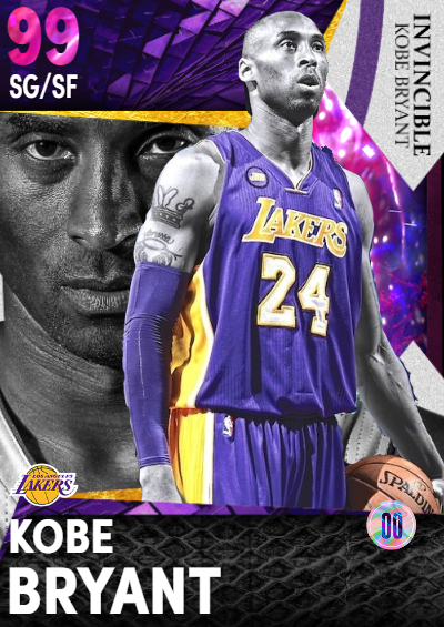 24 for life