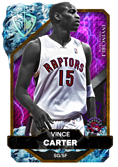 bc.graphics temp and boll fx (Vince Carter)