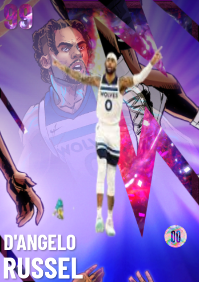 D-Lo