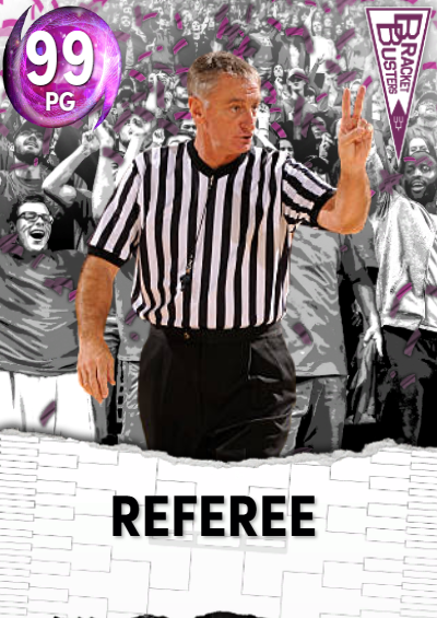 REFEREE