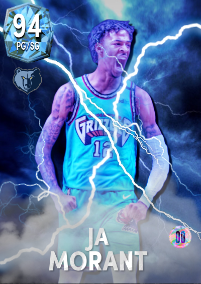 Maybe I should stick to making card templates like this