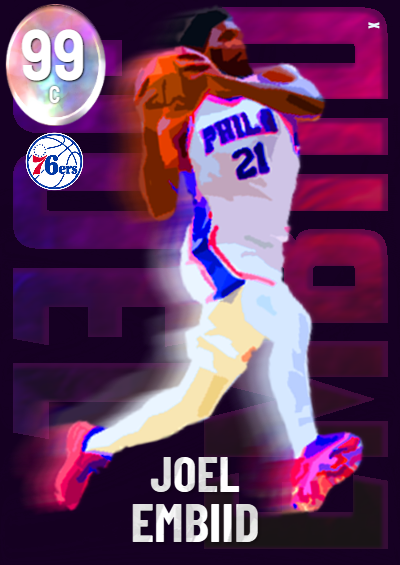 joel embiid