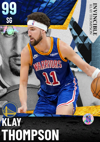 Headband Klay