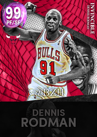 bzh dennis