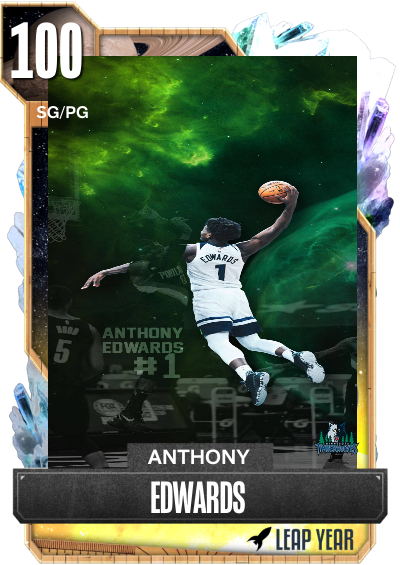 atl