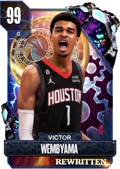 Re written 2 pick